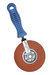 3M TSA-2 applicator; one tool supplied