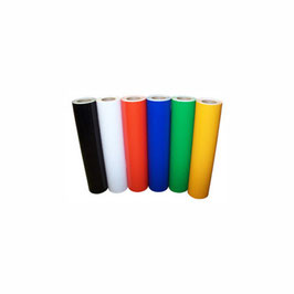 FDC 2100 PREMIUM - 36" X 15' Roll