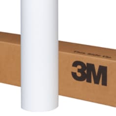 3M Scotchcal 8915 Ultra-Matte Overlaminate | 54 in Rolls