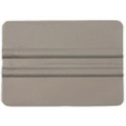 Avery Silver Squeegee