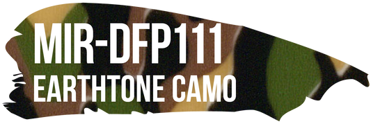 POLI-TAPE POLI-FLEX MIRROR DFP Patterned Heat Transfer Vinyl - 9.85 in x 30 ft (10 yd) Roll