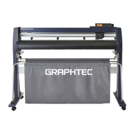 Graphtec FC9000-100 – 42-Inch Professional Cutting Plotter