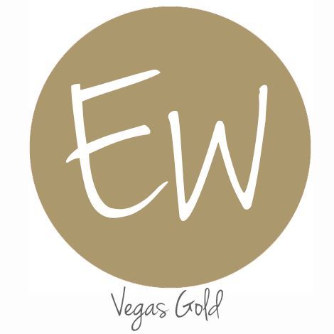 EasyWeed HTV Vegas Gold - 15" x 12" - Sheet