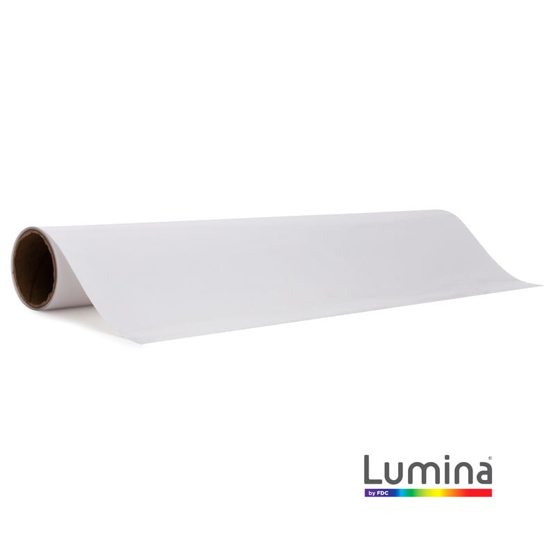 Lumina® by FDC 7015 Laminate: Economy Calendered