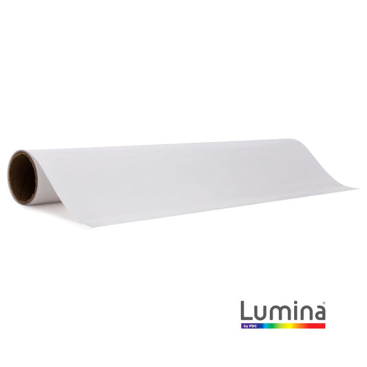 Lumina® by FDC 7015 Laminate: Economy Calendered