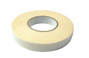 Banner Hem Tape - 1" by 50 yds - 1 roll