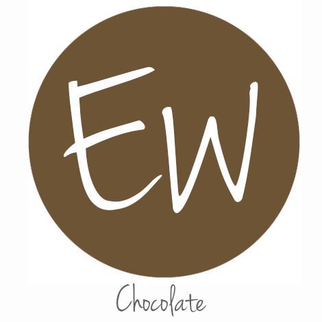 EasyWeed HTV Chocolate - 15" x 12" - Sheet