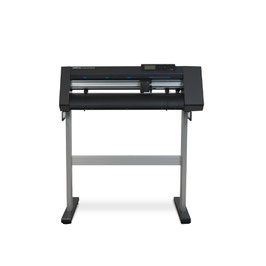 Graphtec CE8000-60 – 24-Inch Cutting Plotter
