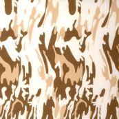 Pattern HTV - Army Sand - 12" x 15" Sheet