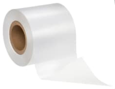 3M Scotchcal 8524 Luster Overlaminate | 54 in Rolls