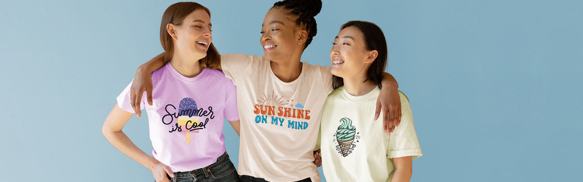 POLI-TAPE POLI-FLEX TURBO Heat Transfer Vinyl - 15 in x 150 ft (50 yd) Roll