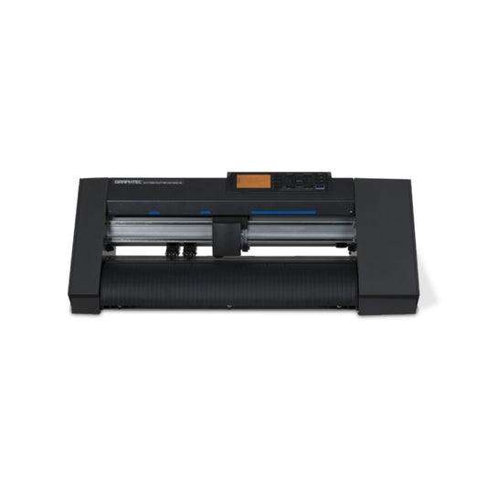 Graphtec CE8000-40 – 15-Inch Desktop Cutting Plotter