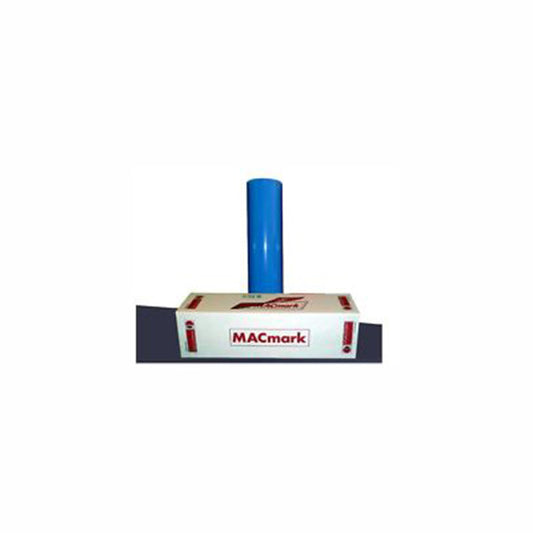 MACtac MACmark 5700 Series Engineering Grade Reflective Graphic Film - 24" X 30' Roll