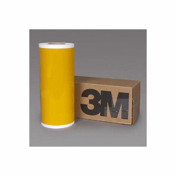 3M 680 Scotchlite™ Reflective Graphic Film - 24" X 150' Roll