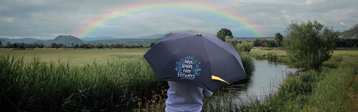 POLI-TAPE POLI-FLEX NYLON Heat Transfer Vinyl - 15 in x 15 ft (5 yd) Roll