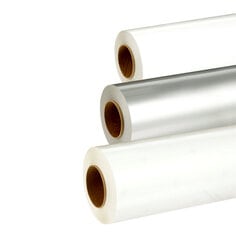3M IJ180mC Print Wrap Films | 48 / 54 / 60 in Rolls