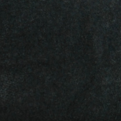 StripFlock heat-transfer material, black textured color-reference swatch.