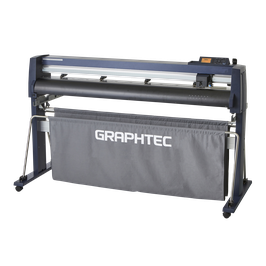 Graphtec FC9000-140 – 54-Inch Professional Cutting Plotter