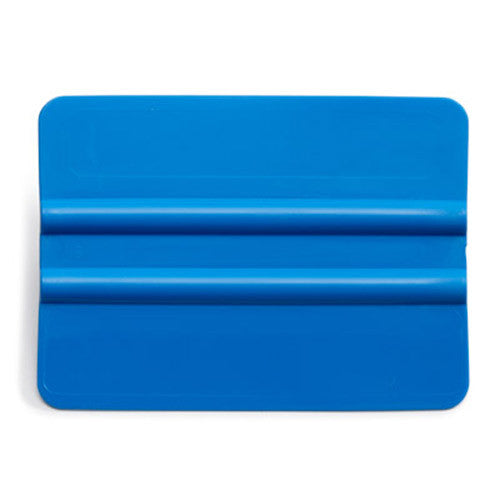 Avery Blue Squeegee
