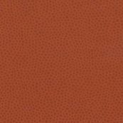 Pattern HTV - Basketball - 15" x 12" Sheet