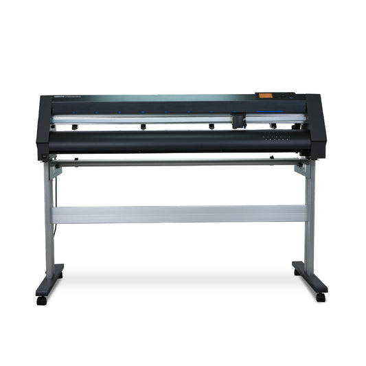 Graphtec CE8000-130 – 50-Inch Cutting Plotter