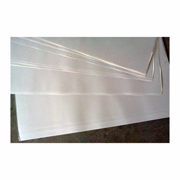 .024 C1S Polycoat 28" X 22" - Box of 50