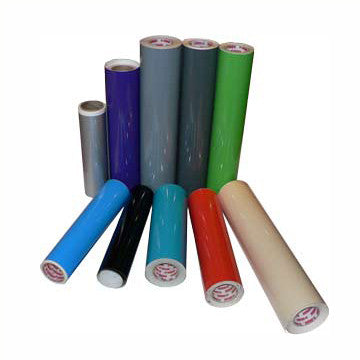 MACtac MACmark 9700Pro Series Translucent Graphic Film - 24" X 30' Roll