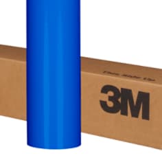 3M 3630 Scotchcal Translucent Graphic Film - 24 in x 30 ft Roll
