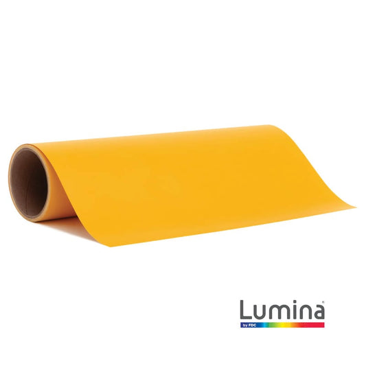 FDC 2901 Low-Tack Paint Mask - 30 in x 150 ft Roll