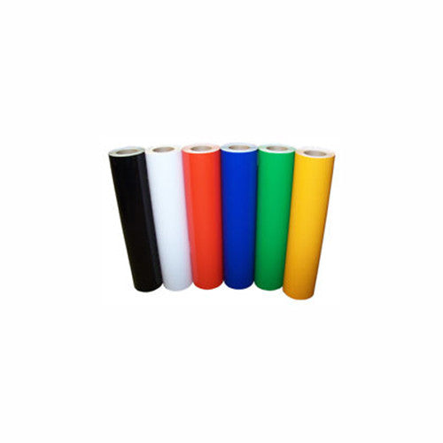 FDC 2100 PREMIUM - 24" X 30' Roll