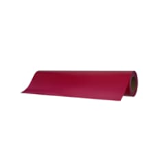 3M 3730 Envision Translucent Graphic Film - 48 in x 150 ft Roll