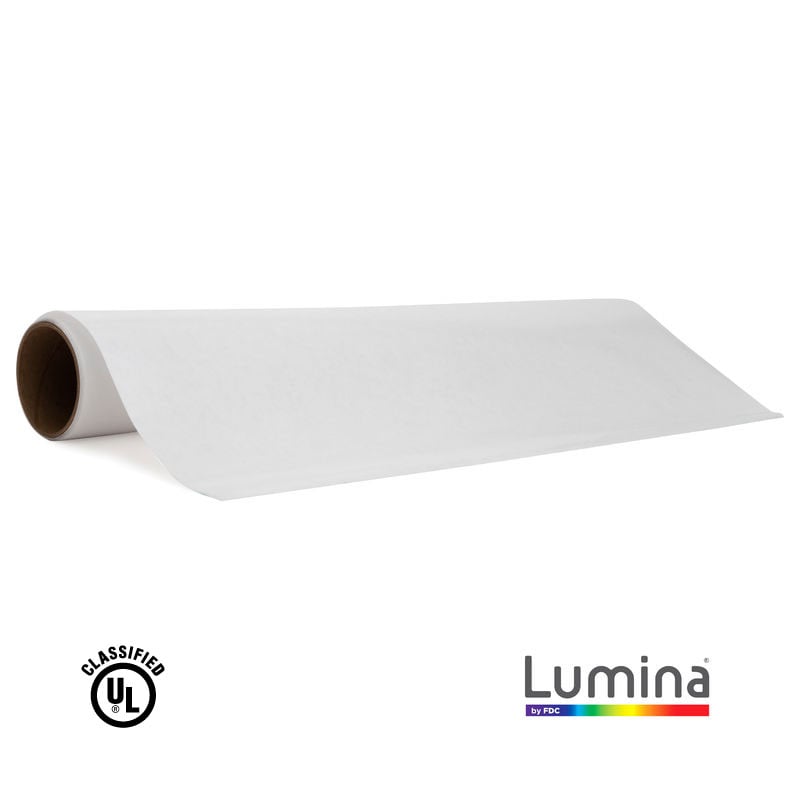Lumina® by FDC 7051* Laminate: Anti-Skid Floor