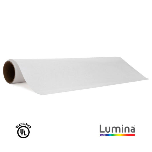 Lumina® by FDC 7051* Laminate: Anti-Skid Floor