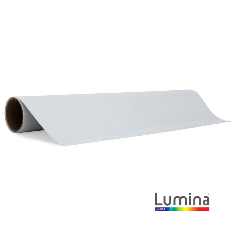 Lumina® by FDC 7038 Laminate: Intermediate
