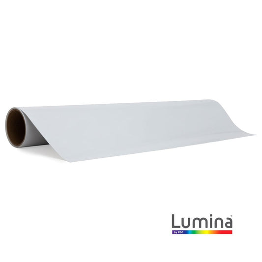 Lumina® by FDC 7038 Laminate: Intermediate