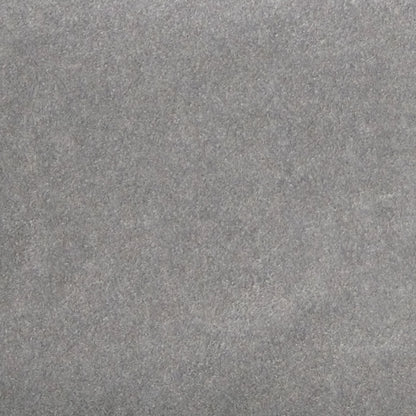 StripFlock heat-transfer material, gray textured color-reference swatch.