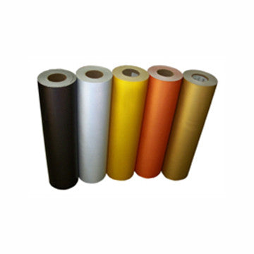 FDC 2407 Engineer-Grade Reflective Vinyl - 48 in x 150 ft Roll