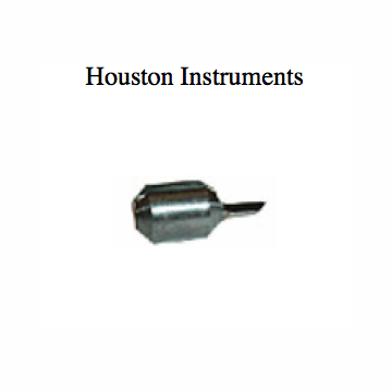Houston 60 Deg. Blade