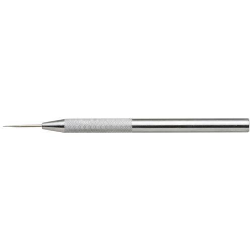 Ultra Fine Air Release Tool