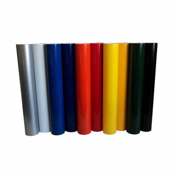 MACtac MACmark 9800Pro Series Graphic Film - 48" X 164' Roll