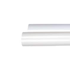3M Scotchcal IJ3650 Permanent Graphic Film | 48 / 54 / 60 in Rolls