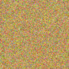 Lumina2100 004-Gold Metallic official digital color swatch; illustrative metallic color sample, not a roll photograph or calibrated finish sample
