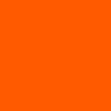Lumina2100 010-Orange official digital color swatch; exact supplier gallery label, not a roll photograph