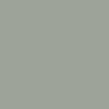 Lumina2100 029-Dove Gray official digital color swatch; exact supplier gallery label, not a roll photograph