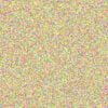 Lumina2100 043-Light Gold Metallic official digital color swatch; illustrative metallic color sample, not a roll photograph or calibrated finish sample