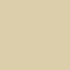 Lumina2100 070-Beige official digital color swatch; exact supplier gallery label, not a roll photograph