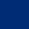 Lumina2100 017-Sapphire Blue official digital color swatch; not a roll photograph or calibrated sample