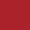 Lumina2100 125-Wild Cardinal Red official digital color swatch; not a roll photograph or calibrated sample