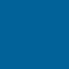 Lumina2100 140-Intense Blue official digital color swatch; not a roll photograph or calibrated sample