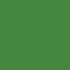 Lumina2100 183-Willow Green official digital color swatch; exact supplier gallery label, not a roll photograph